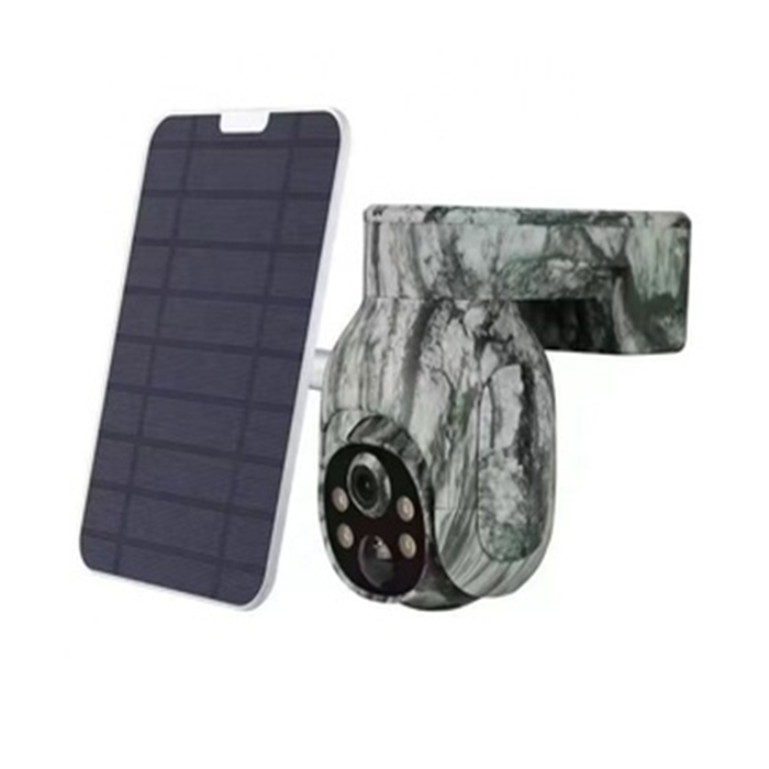 Outdoor Wildlife 4G Camera Nig - Outdoor Hunting Camera Wireless review and price