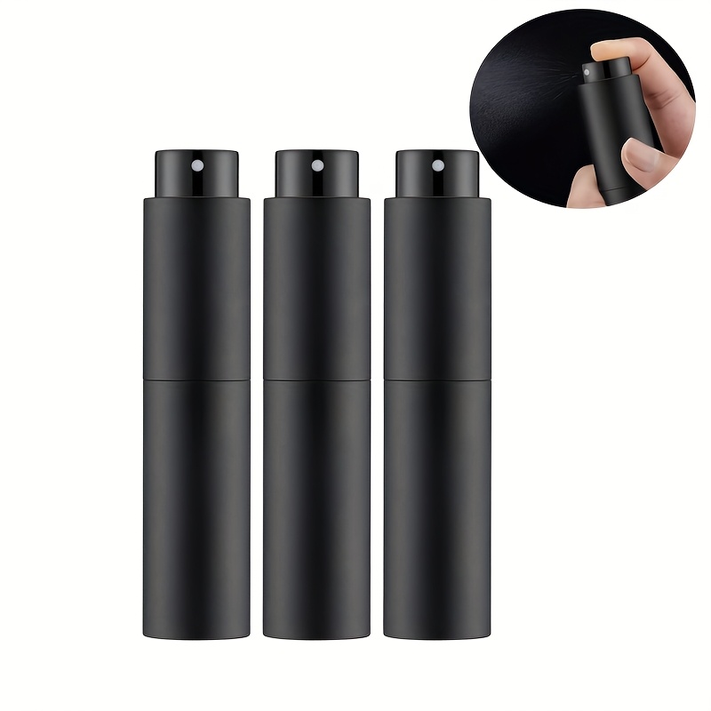3 Travel 10ml Perfume Spray Bo - Scent Eliminator Spray review and price