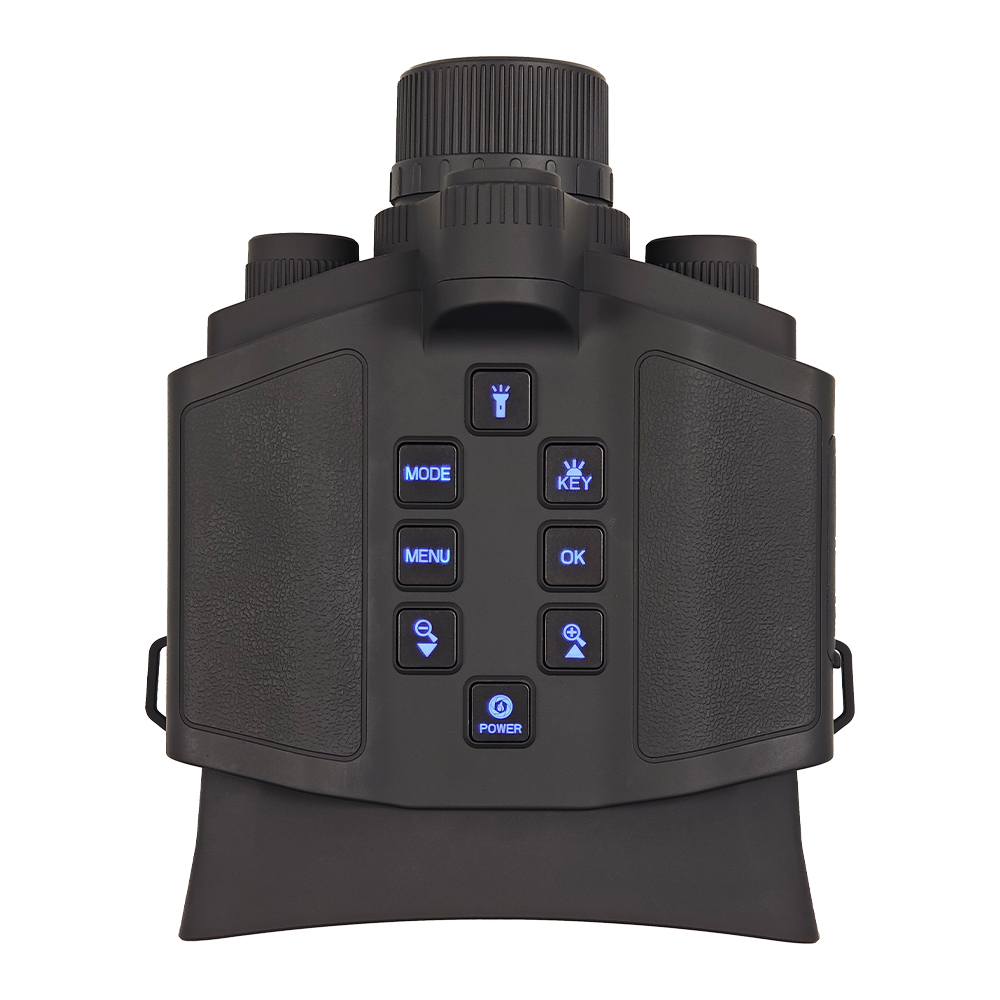 Z10 5K UHD Infrared Thermal Im - Outdoor Hunting Images review and price