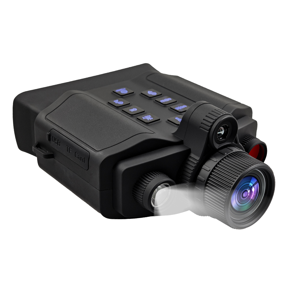 Z10 5K UHD Infrared Thermal Im - Outdoor Hunting Images review and price