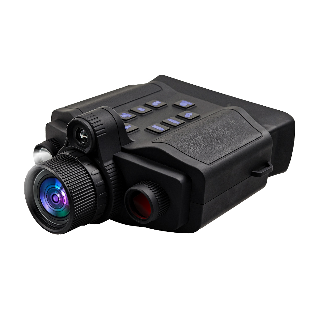 Z10 5K UHD Infrared Thermal Im - Outdoor Hunting Images review and price