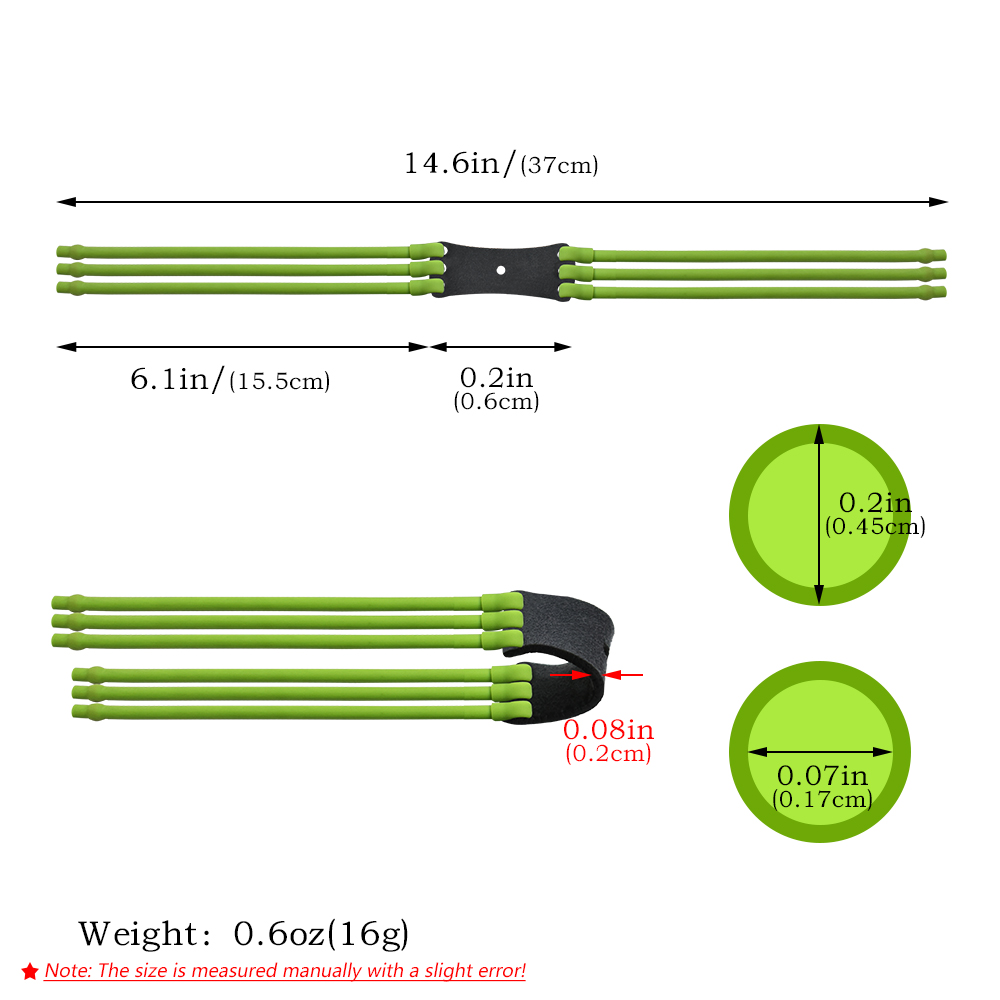 New Card Ball Rubber Bands Out - Is Hunting Outdoor Recreation review and price