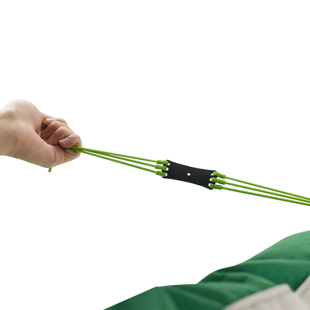 New Card Ball Rubber Bands Out - Is Hunting Outdoor Recreation review and price