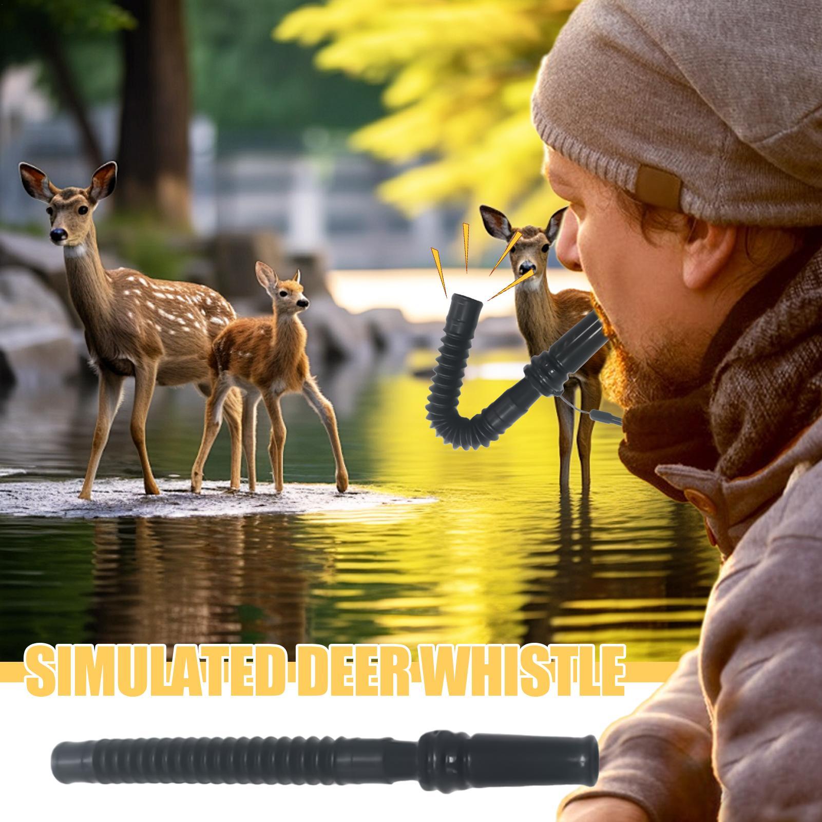 Lightweight Deer Hunting Grunt - Wildman Hunting & Outdoor review and price
