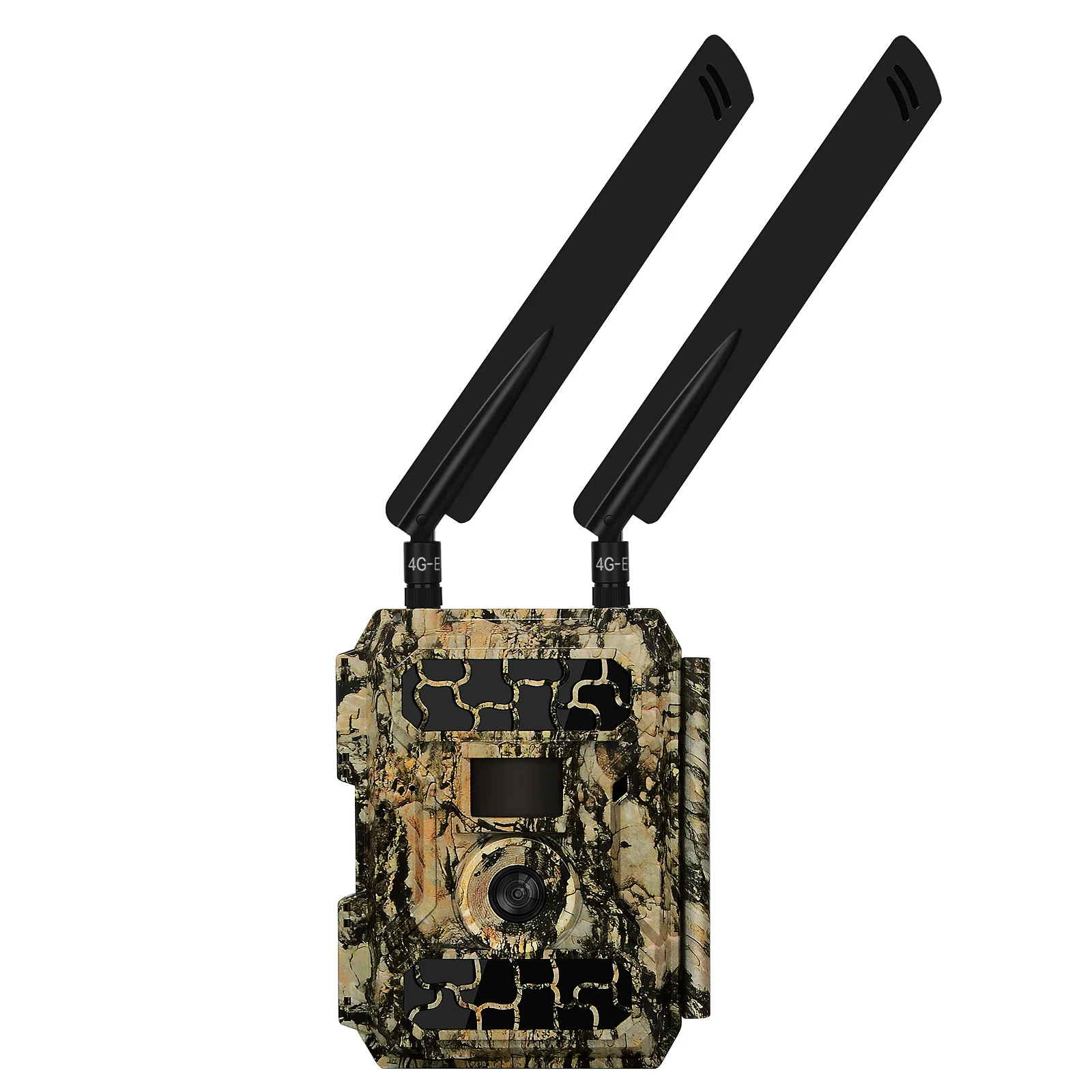 Factory Promotion SW4.3CG Wild - Outdoor Hunting Camera Wireless review and price