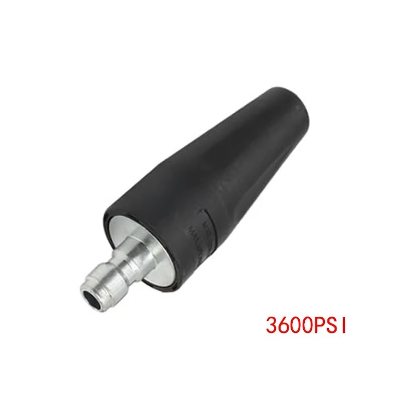 Glb For 1/4 Rotary Lotus Nozzl - Gun Cleaning Rod review and price