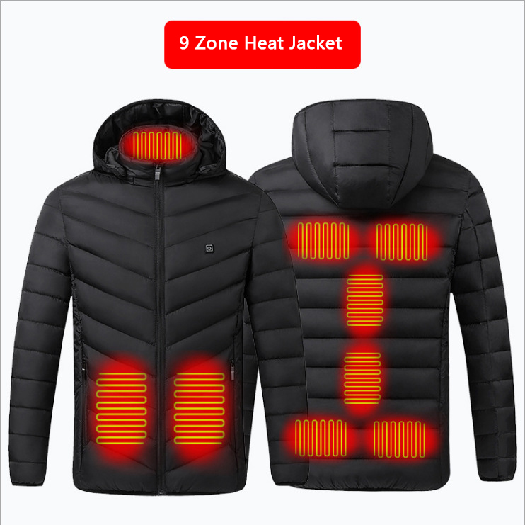 Outdoor Recreational Hunting S - Is Hunting Outdoor Recreation review and price