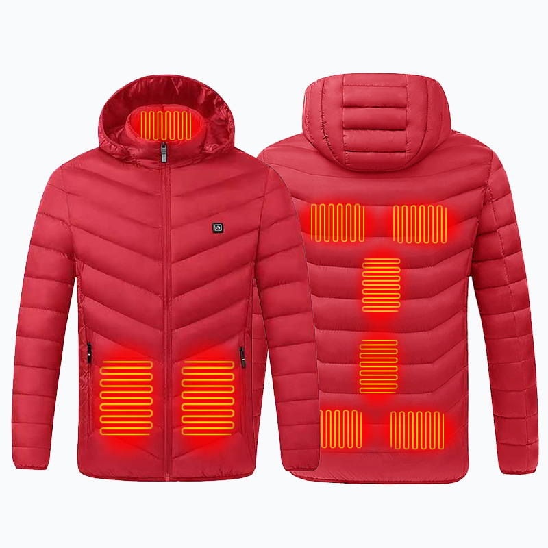 Outdoor Recreational Hunting S - Is Hunting Outdoor Recreation review and price