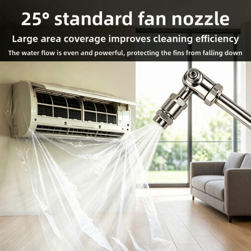 1/4 Quick Plug Cleaning Air Co - Gun Cleaning Rod review and price