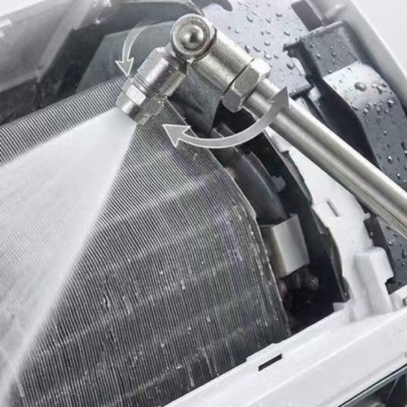 1/4 Quick Plug Cleaning Air Co - Gun Cleaning Rod review and price
