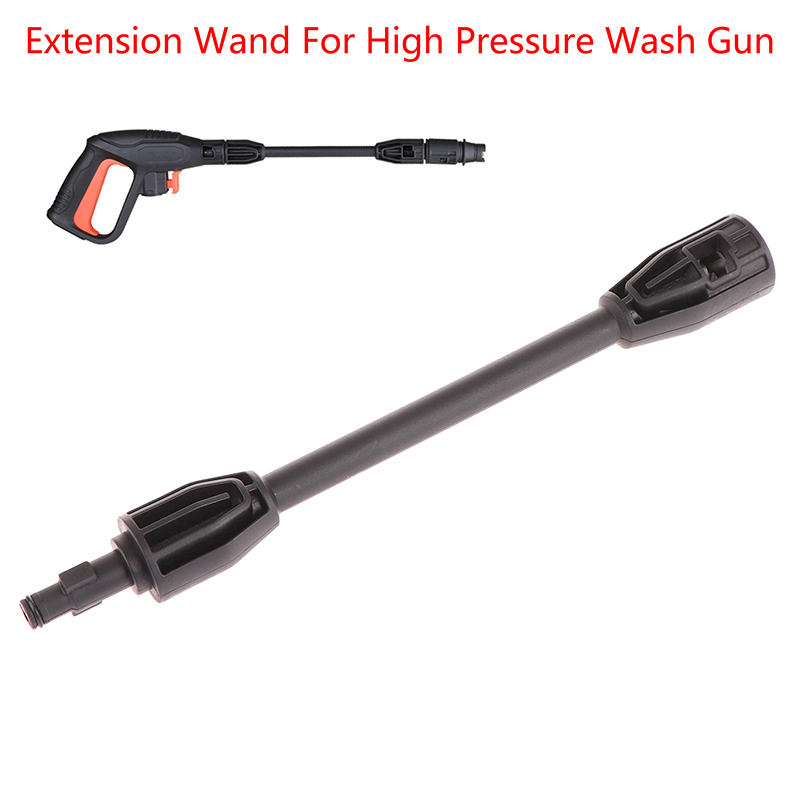 High Pressure Spray Gun Gun Ex - Gun Cleaning Rod review and price