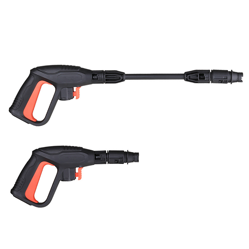 High Pressure Spray Gun Gun Ex - Gun Cleaning Rod review and price