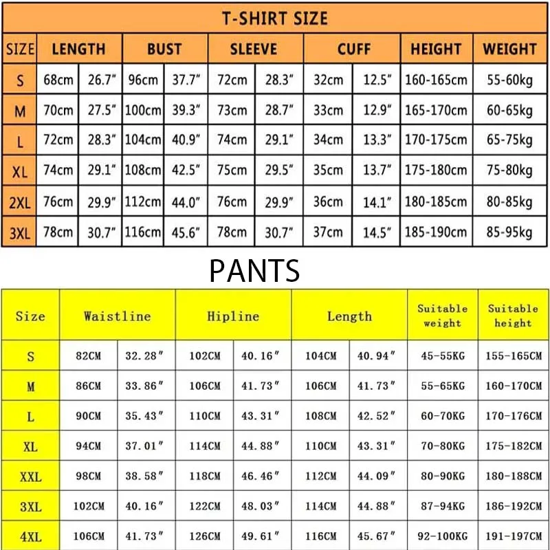 Men Tactical Uniform Milit Out - Outdoor Hunting Hoodie review and price