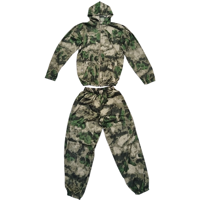 Outdoor Hoodies Sets Men Light - Outdoor Hunting Hoodie review and price