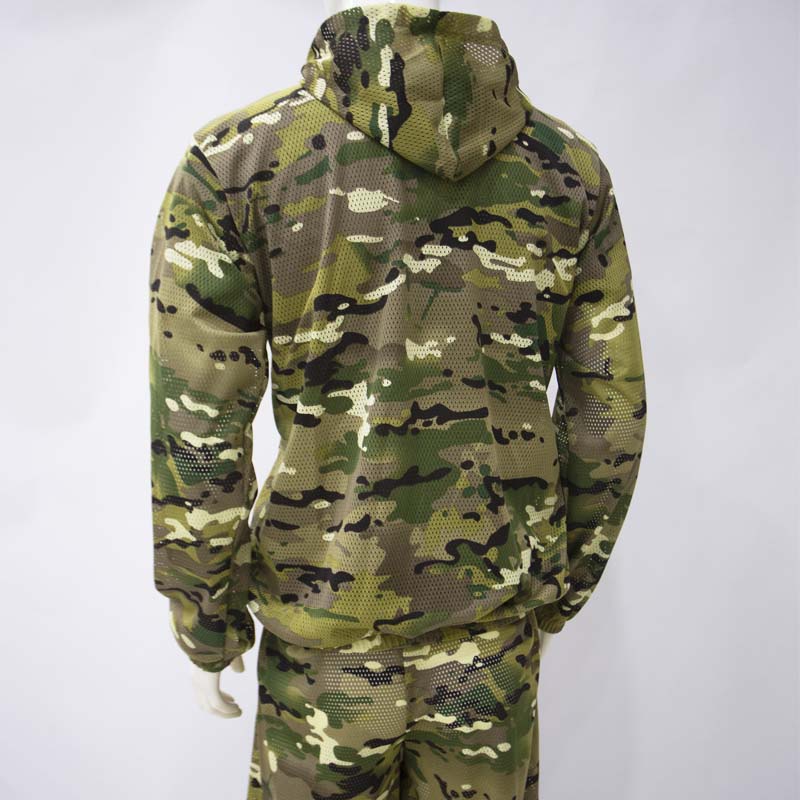 Outdoor Hoodies Sets Men Light - Outdoor Hunting Hoodie review and price
