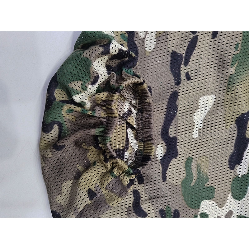Outdoor Hoodies Sets Men Light - Outdoor Hunting Hoodie review and price