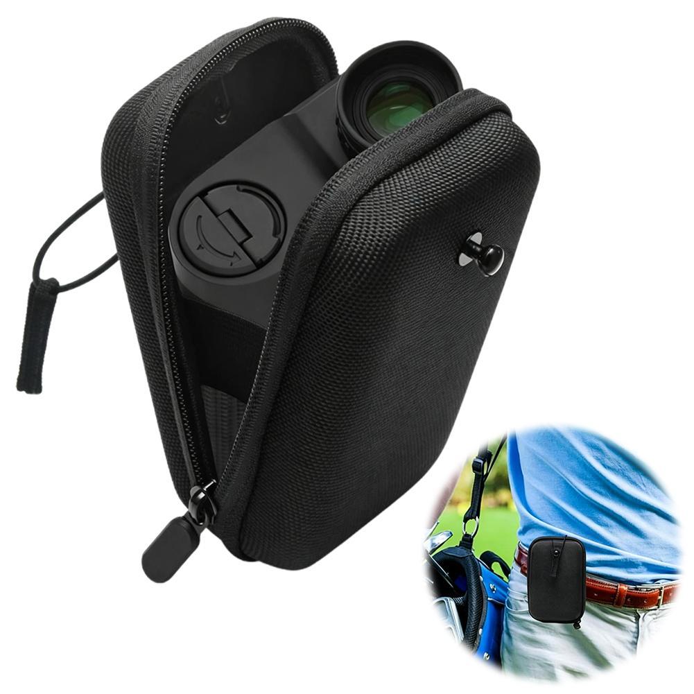 EVA Hard Rangefinder Case Prot - Rangefinder Laser Hunting review and price