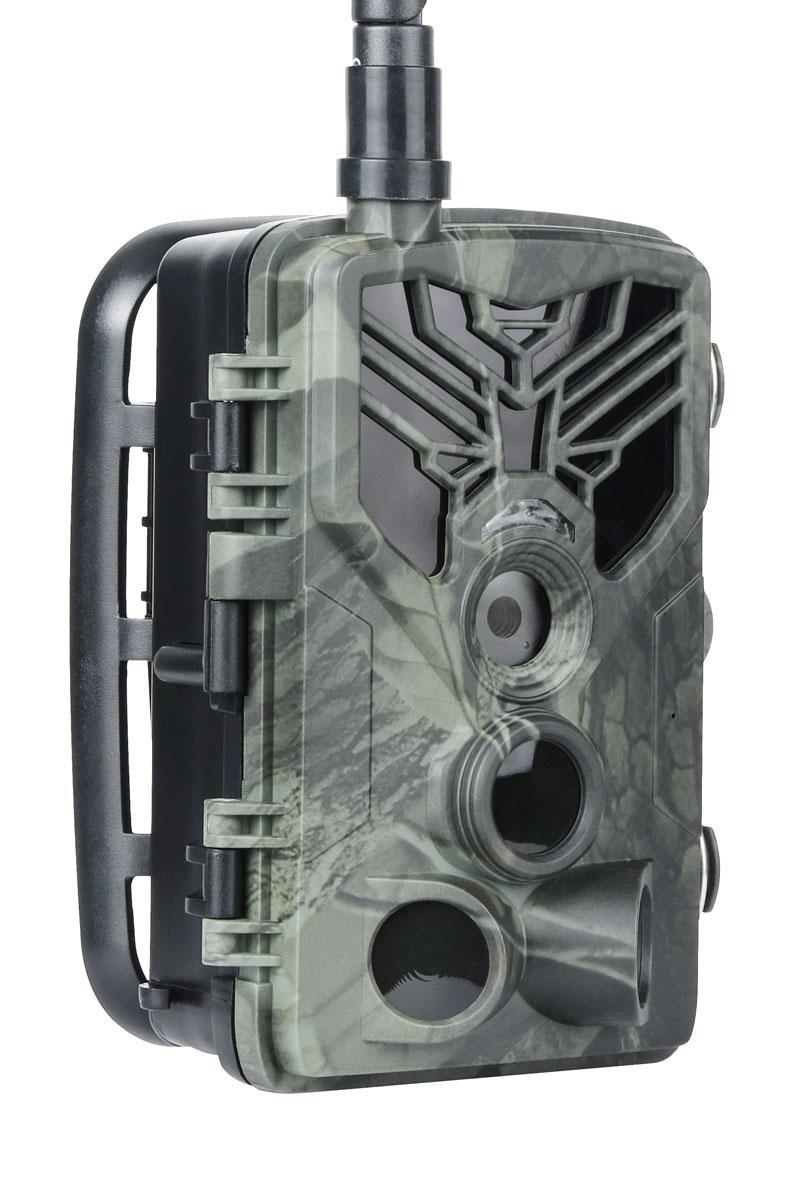 Outdoor Hunting Camera 2g Mms  - Outdoor Hunting Camera Wireless review and price