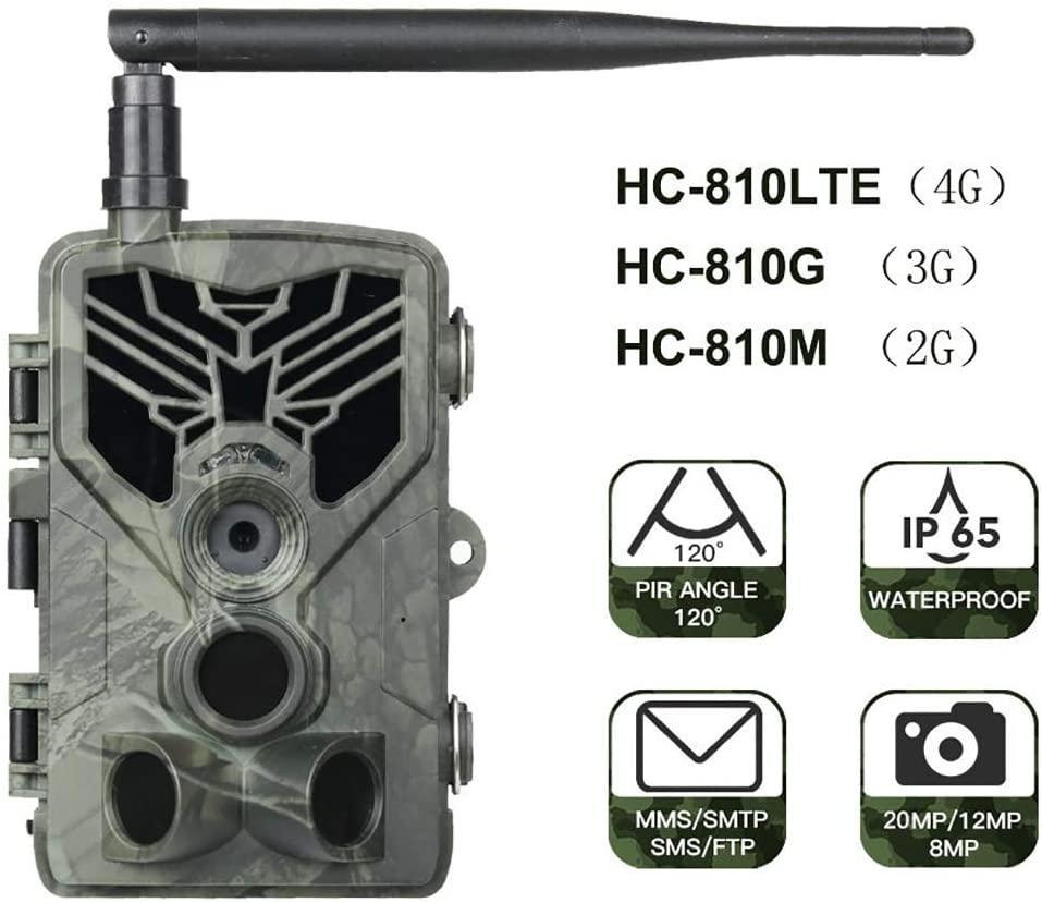 Outdoor Hunting Camera 2g Mms  - Outdoor Hunting Camera Wireless review and price
